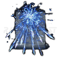 Crystal Release-image